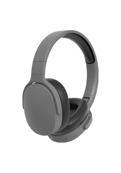 Torima P2961 Kablosuz Bluetooth Kulak Üstü Kulaklık