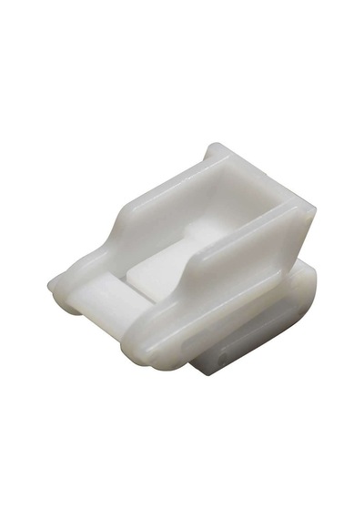 Arka Tampon Klipsi 85284-ad000 Nissan Infinity 10 Adet