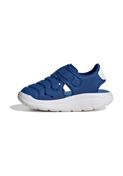 Adidas Water Sandal 2 İ Unisex Bebek Spor Sandalet Jp9414 Mavi