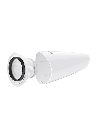 Arçelik S 3645 C 800 W Dik Elektrikli Süpürge