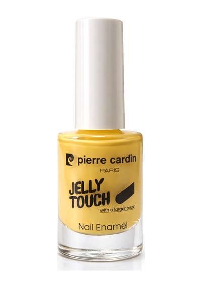 Pierre Cardin Jelly Touch Nail-oje-065