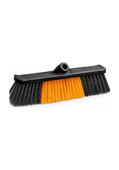 Sgs Çalı Fırçası 30 Cm