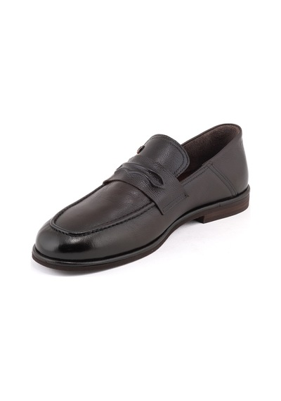 Pierre Cardin 1592414 Erkek Ayakkabı Slty6-159241020 Kahverengi