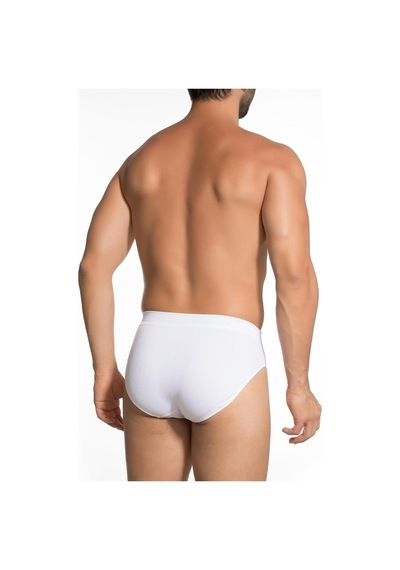 Miorre Slip Seamless Erkek