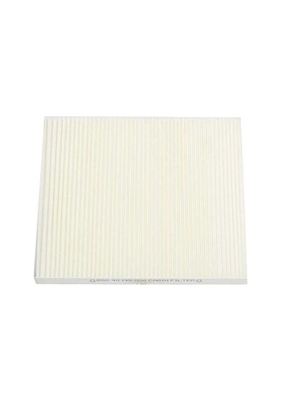 Polen Filitre Bsg 40145006