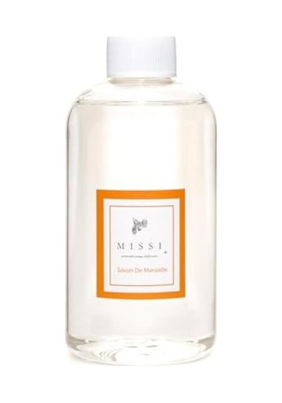 250 Ml Savon De Marsıelle Yedek Esans Abundance Prosperity