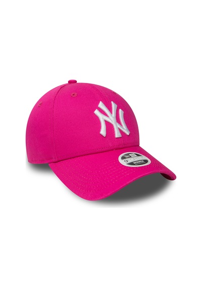 New Era Fashıon Ess 940 Neyyan Unisex Şapka 11157578 Fuşya