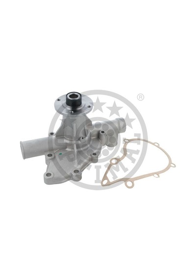 Optımal Aq-1099 Devirdaim Su Pompası Bmw M10 E30 E28 11519070754