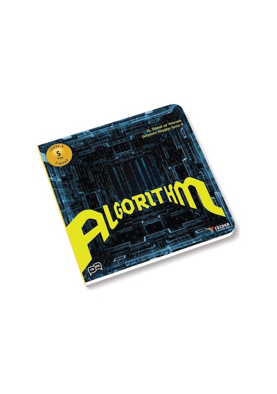 5+ Yaş Seti Level 3-9 Kitap Takım- Tüzder Yayınları