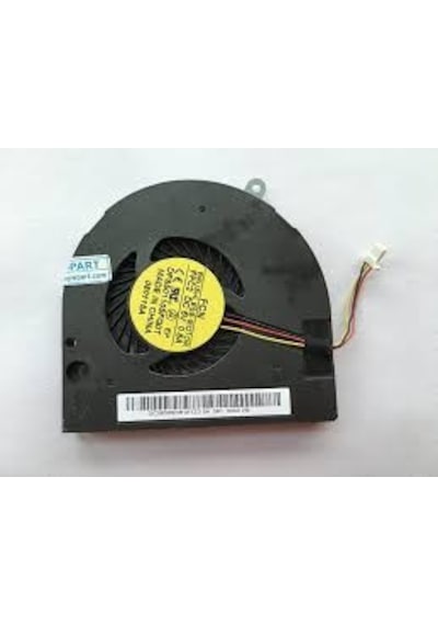 Acer E1 530 E1 530G E1 532G E1 532P E1 570 Cpu Soğutucu Fan