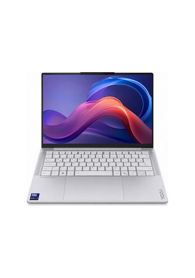 Lenovo Yoga Slim7 83JX00BATR001 Ultra5 226V 16 GB 1 TB SSD 14" W11H Dizüstü Bilgisayar