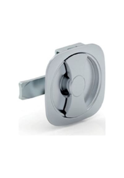 Yangın Dolabı Kilidi Sh328-2