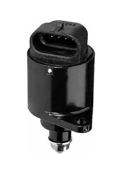 Doduco 38145 Rolanti Ayar Valfi 19206w