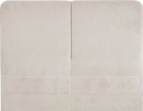Plus Baza Başlık Siyah Ayak Pamira01 150x200 150 x 200 CM