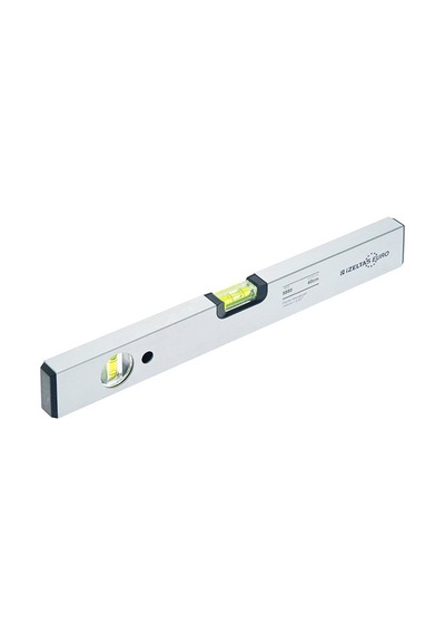 İzeltaş Su Terazisi 50 Cm - 0588050050