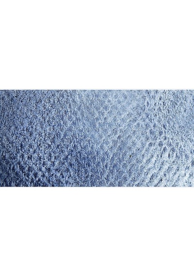 Horadam Aquarell Supergranulation Galaxy Black Yarım Tablet