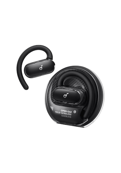 Anker Soundcore V40i Bluetooth 5.4 Kulak İçi Kulaklık