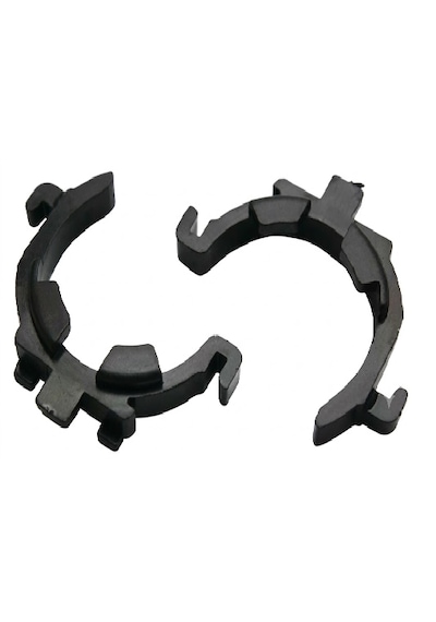 Samsung  Uyumlu  Clp 360 365 Clx 3300 3305 3306 C410 C430 C460 C480 For Hp 150 170 178 Bushing
