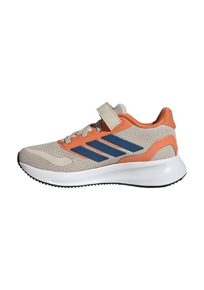Adidas Runfalcon 5 Çocuk Koşu Ayakkabısı Jp9397 Çok Renkli