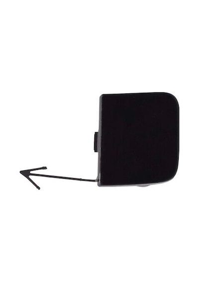 Volkswagen Passat 2010-2013 Çeki Demir Kapağı Arka Oem No:3ae807441