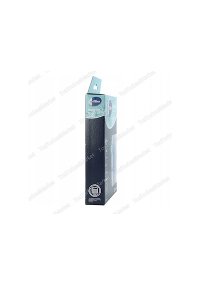 Electrolux Uyumlu Zspparkett  Hepa13 Çıkış Filtresi
