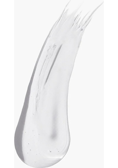 Wonderskin Brow Styler Gel Şeffaf Kaş Şekillendirici Ve Sabitleyici Jel 4.65ml