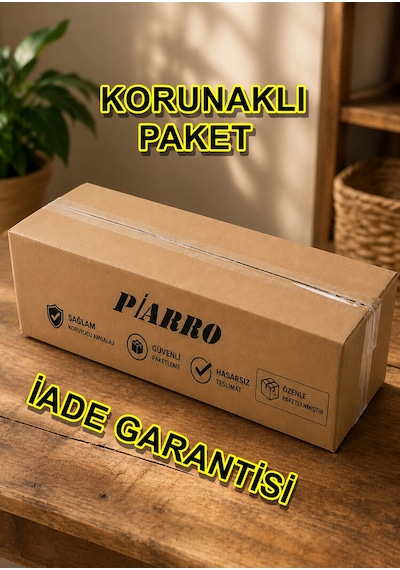 Oyma Dut Ağacı Cura Bağlama Kanada Kapak