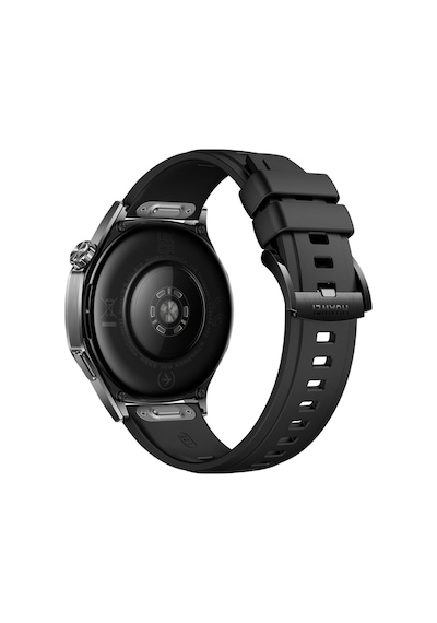 Huawei Watch GT 5 46 MM Akıllı Saat (Huawei Türkiye Garantili)