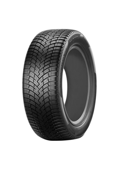 Pirelli 225/40R18 92Y Powergy All Season Sf XL Dört Mevsim Lastiği 2026