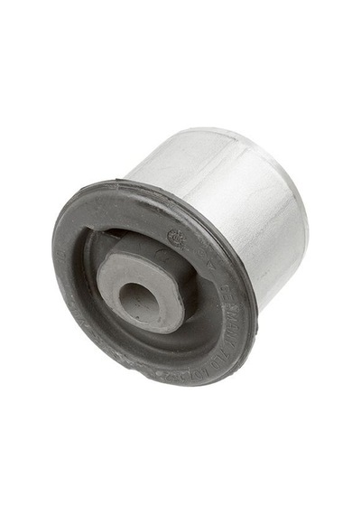 LEMFÖRDER 3089101 On Alt Salincak Arka Burc 60.05Mm (Vw Touareg 03-10 Audi Q7 07-09) (WF271174)