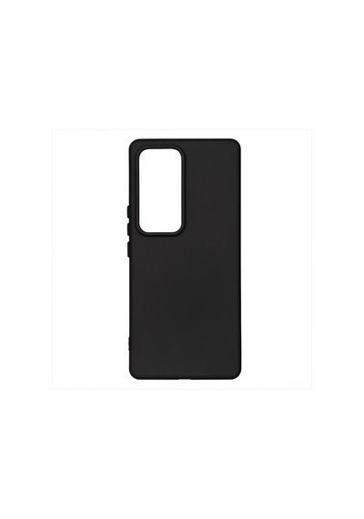 Vivo V30 Kılıf Biye Silikon Kılıf