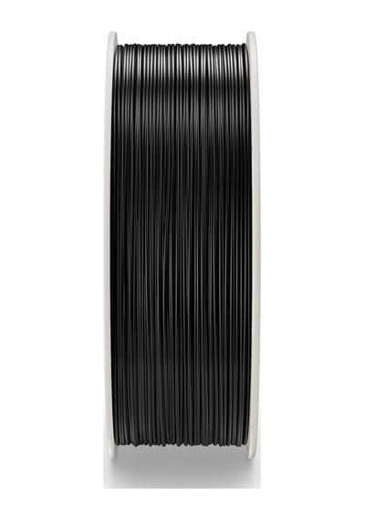 Fiberlogy Asa 1.75mm Siyah 1000g Filament