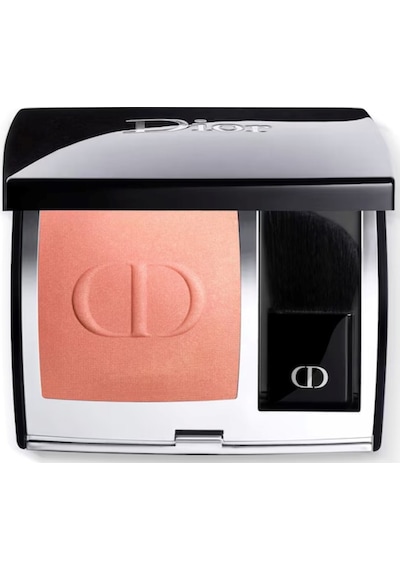 Dior Rouge Blush - Allık 314 Diğer