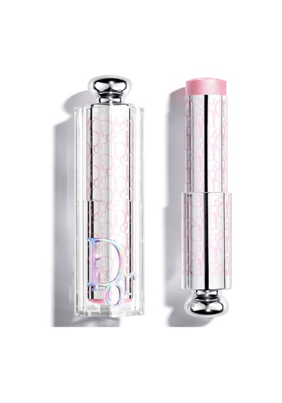 Dior Backstage Glassy Glow Stick - Stick Allık 001 Diğer