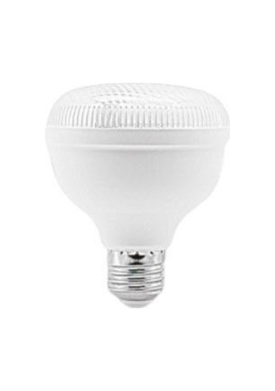 Ct 4155 Kristal 55w Torch Led Ampul 6400k Beyaz Işık