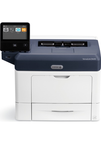 Xerox VersaLink B400V_DN Mono Lazer Yazıcı