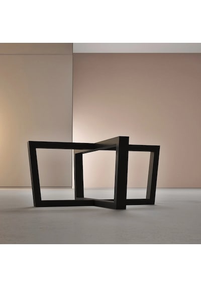 Sehpa Ayağı 40 Cm Dekoratif Sehpa Ayağı Metal Ayak
