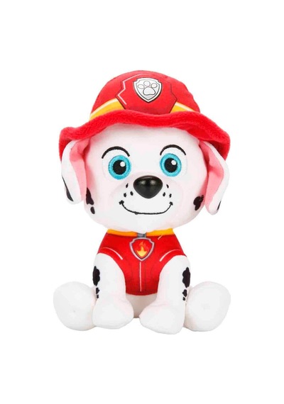 Peluş Paw Patrol 15cm.7a.8d. Paw