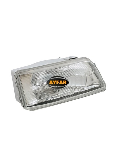 Far Sol Boxer Ducato Citroen Jumper 1994-2001