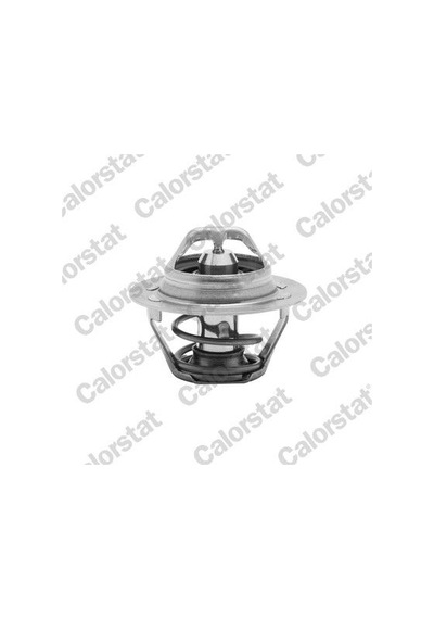 Termostat - Dacia Duster, Sandero, Logan, Solenza, Supernova - Calorstat-by-vernet-th604789j