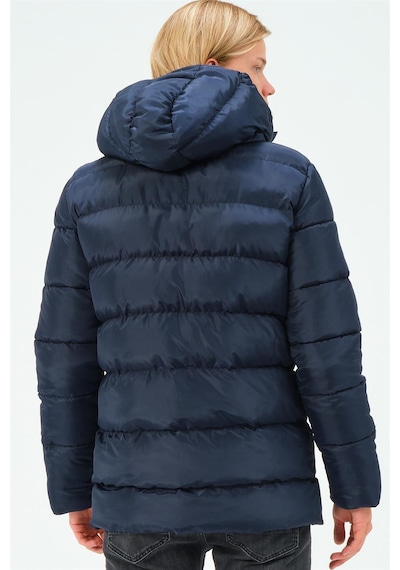 M8659 Dewberry Erkek Mont-lacivert Lacivert