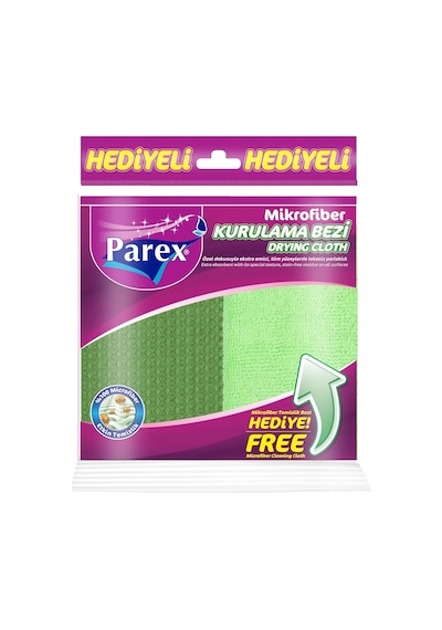 Mi Krofi Ber Kurulama Bezi 0