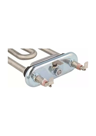 Bosch Uyumlu Wdu28590  Çamaşır Makinesi Termikli Rezistans Artiko