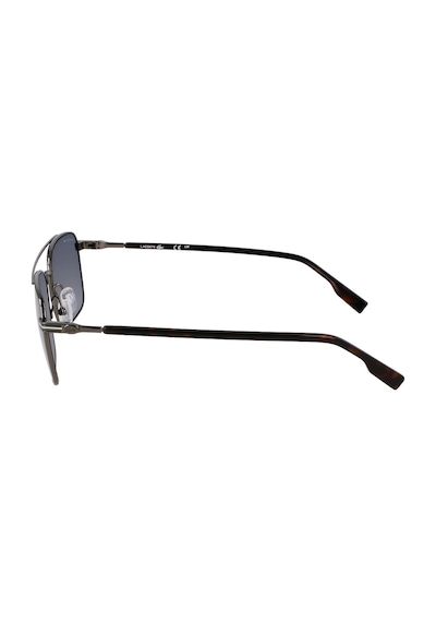 Lacoste L264s 033 58 Erkek Güneş Gözlüğü
