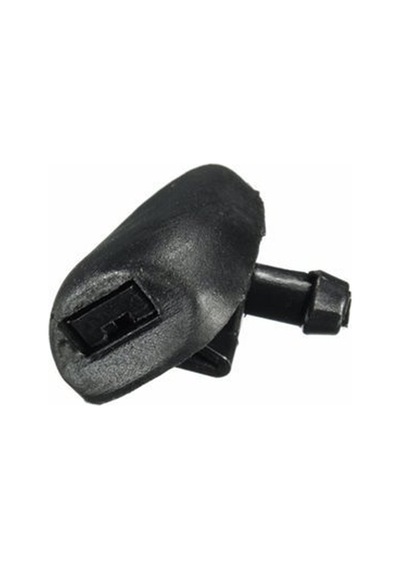 Peugeot 407 Silecek Fiskiye Memesi Ön 2004-2011 6438z1 14485 2.0, 1.6 Hdı, 2.0 Hdı