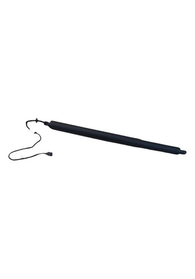 Rocas Lr136576r - Arka 5.kapı Amortisörü Sol Dıs.sport Elektirik