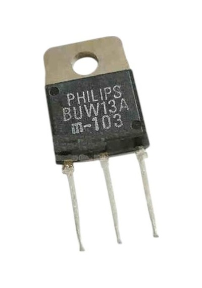 Bd 246 To-218 Transistör