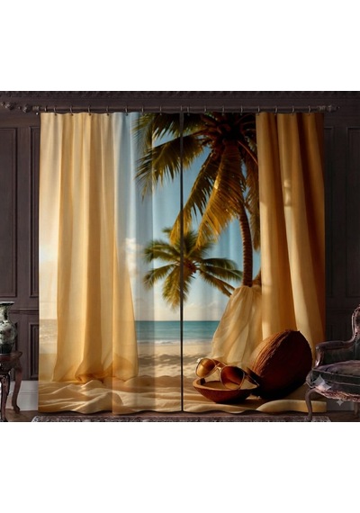 Özel Üretim Marka Uhd Dijital Baskı 240 280 Cm Çift Kanat Fon Perde Mikropetek Luxury Premium Kumaş Doku Manzara Deniz Deluxe Seri Gün Batımı Doğumu Oda Karanlığı Solmaya Dayanıklı Leke Tutmaz Sağlam Beyaz - Siyah Özel Üretim Marka Uhd Dijital Baskı 240 280 Cm Çift Kanat Fon Perde Mikropetek Luxury Premium Kumaş Doku Manzara Deniz Deluxe Seri Gün Batımı Doğumu Oda Karanlığı Solmaya Dayanıklı Leke Tutmaz Sağlam Beyaz - Siyah