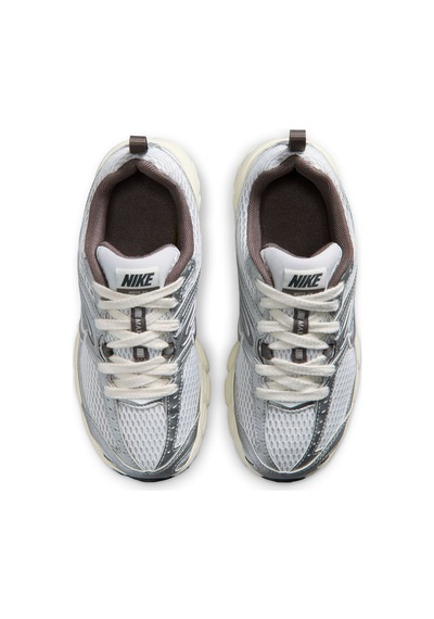 Nike Spor Ayakkabı Günlük Ayakkabı Aır Max Moto 2k Gs Gri//gri//gri Gri//gri//gri