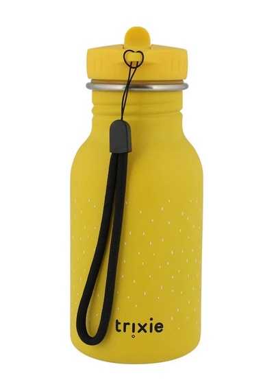 Trixie Mr.lion 350 Ml Unisex Matara 40-213 Sarı